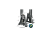 Bin Weighing Module with A-Frame Load Cell -  - BinMaster, Inc.