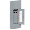 Circuit Protection Accessories - 4008-QO142M150PC-ND - DigiKey