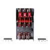 Disconnect Switch Components -- 4008-9422TG2-ND