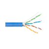 Multiple Conductor Cables - 5073-TFCRC6A-BLU-1000F-ND - DigiKey