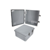 Boxes - 5073-NBPC141206-ND - DigiKey