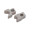Crimp Heads, Die Sets - 5073-HTS8200-SC-ND - DigiKey