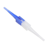 Terminal Junction Systems - 623-00111230025-ND - DigiKey