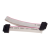 Rectangular Cable Assemblies - 952-M55-5001042-0300A-ND - DigiKey
