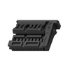 Rectangular Connector Housings - 17-2282156-1-ND - DigiKey