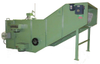 GSF30 – Gravity Sludge Filter - Filtertech, Inc.