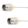 Coaxial Cables (RF) - 5328-FMCA2087-18-ND - DigiKey