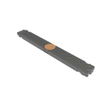 Arrays, Edge Type, Mezzanine (Board to Board) - 612-LPAF-40-03.5-S-04-2-K-TR-ND - DigiKey