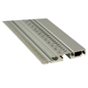 Rack Accessories - 1439-34566384-ND - DigiKey