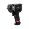 Air Ratchets & Air Impact Wrenches - 2356423 - RS Components, Ltd.