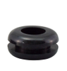 Cable Grommets - 2133617 - RS Components, Ltd.