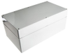 General Purpose Enclosures - 7975412 - RS Components, Ltd.
