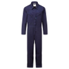 Overalls - 2816558 - RS Components, Ltd.