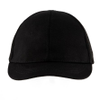Bump Caps - 198651 - RS Components, Ltd.