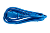 Power Cords -- 1230935 - Image