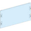 Enclosure Accessories - 2881712 - RS Components, Ltd.