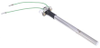 Soldering Accessories - 109012 - RS Components, Ltd.