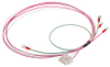 Motor Accessories - 1270577 - RS Components, Ltd.