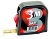 Tape Measures - 2212662 - RS Components, Ltd.