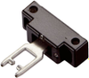 Safety Interlock Actuators & Magnets - 2859616 - RS Components, Ltd.