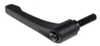 Clamping Levers - 478462 - RS Components, Ltd.