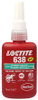 Retaining Compounds -- 514537 - Image