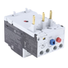 Contactor Overload Relays - 6851309 - RS Components, Ltd.