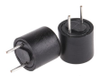Non Resettable Fuses - 2845142 - RS Components, Ltd.