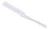 RTD Sensors -- 2371607 - Image
