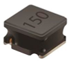 Surface Mount Inductors - 8135628 - RS Components, Ltd.