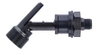 Level Sensors - 1919464 - RS Components, Ltd.