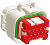 Automotive Connectors - 7266982 - RS Components, Ltd.