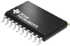 Digital to Analogue Converters - 2528744 - RS Components, Ltd.