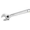 Wrenches - 2552830 - RS Components, Ltd.