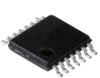 Comparators - 2413459 - RS Components, Ltd.