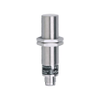 Proximity Sensors - 163004 - RS Components, Ltd.