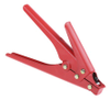 Cable Tie Guns - 8111735 - RS Components, Ltd.