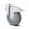 Castor Wheels -- 3221957 - Image
