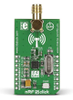 Communication & Wireless Development Tools -- 1360715 - Image