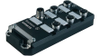 Network Switches - 324259 - RS Components, Ltd.