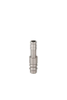 Pneumatic Quick Connect Couplings - 325581 - RS Components, Ltd.