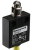 Limit Switches - 3443595 - RS Components, Ltd.