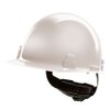 Hard Hats - 2710953 - RS Components, Ltd.