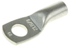Ring Terminals - 3981946 - RS Components, Ltd.