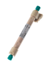 Metrosep Carb 2 - 100/4.0 - 6.1090.410 - Metrohm USA, Inc.
