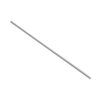 Latch - M3-155 - Southco