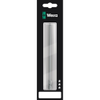 Screw and Nut Driver Bits, Blades and Handles - 5627-05136312001-ND - DigiKey
