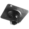Unclassified - 6308-SH1/23/4-ND - DigiKey