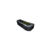 Arrays, Edge Type, Mezzanine (Board to Board) - 612-BTH-030-04-L-D-K-TR-ND - DigiKey