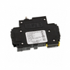 Circuit Breakers - 281-7940102631-ND - DigiKey